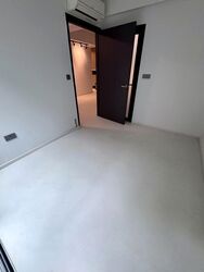 Wilkie 80 (D9), Apartment #574100851